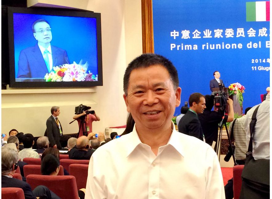 南宫·NG(中国)电子游戏官网