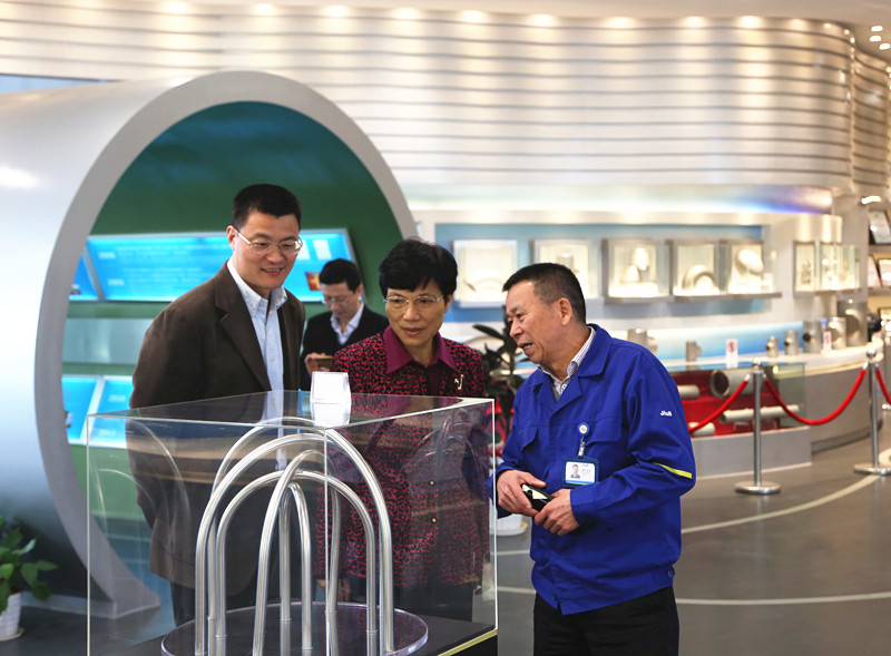 南宫·NG(中国)电子游戏官网