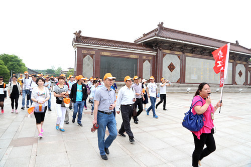 南宫·NG(中国)电子游戏官网