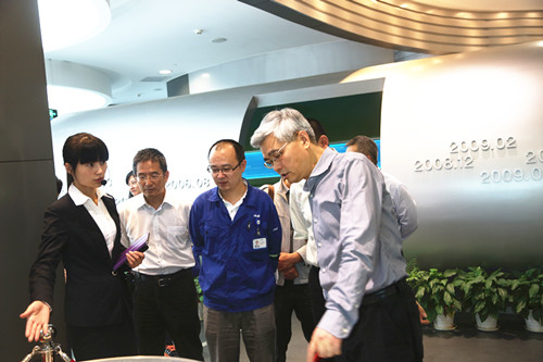 南宫·NG(中国)电子游戏官网