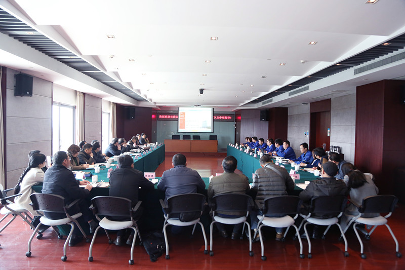 南宫·NG(中国)电子游戏官网