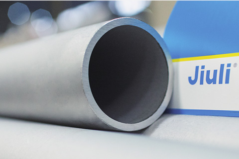 南宫·NG(中国)电子游戏官网