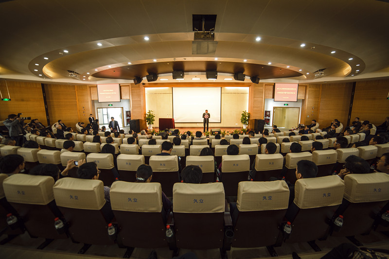 南宫·NG(中国)电子游戏官网