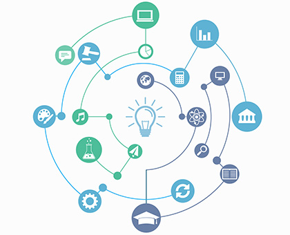 南宫·NG(中国)电子游戏官网