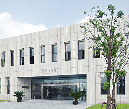 南宫·NG(中国)电子游戏官网