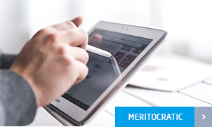 南宫·NG(中国)电子游戏官网