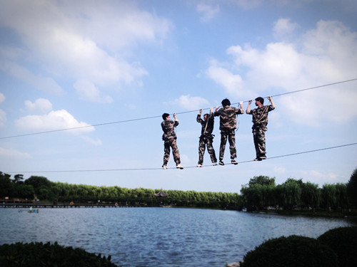 南宫·NG(中国)电子游戏官网