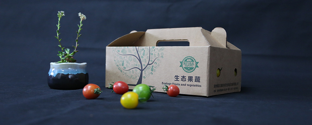 南宫·NG(中国)电子游戏官网