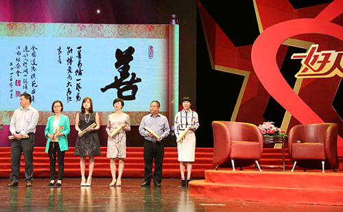 南宫·NG(中国)电子游戏官网