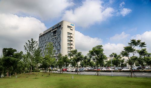 南宫·NG(中国)电子游戏官网