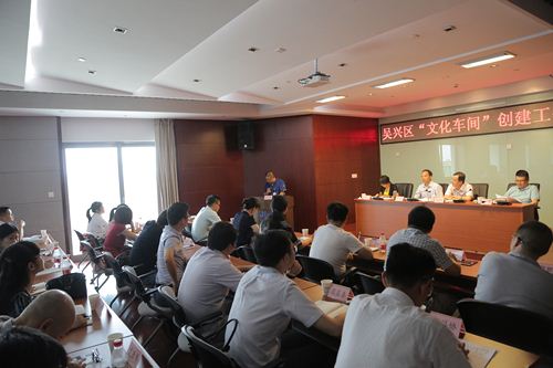 南宫·NG(中国)电子游戏官网