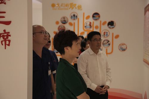 南宫·NG(中国)电子游戏官网