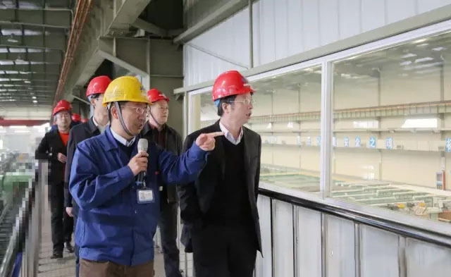 南宫·NG(中国)电子游戏官网