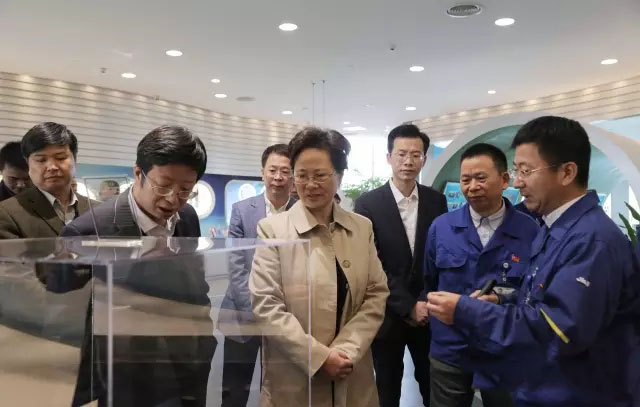 南宫·NG(中国)电子游戏官网