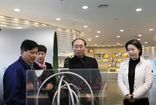 南宫·NG(中国)电子游戏官网