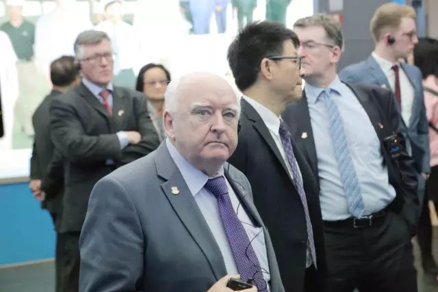 南宫·NG(中国)电子游戏官网