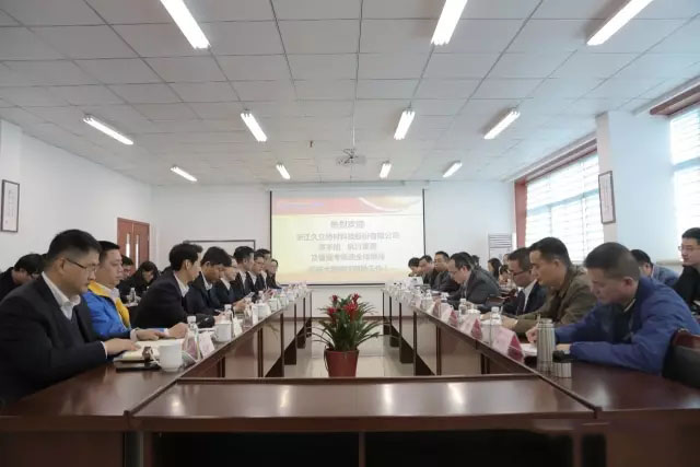 南宫·NG(中国)电子游戏官网