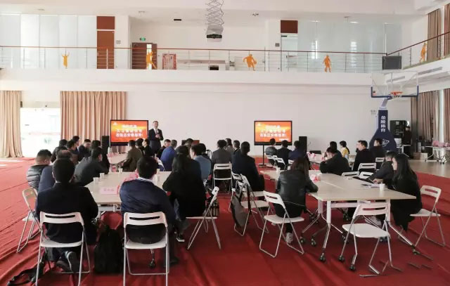 南宫·NG(中国)电子游戏官网