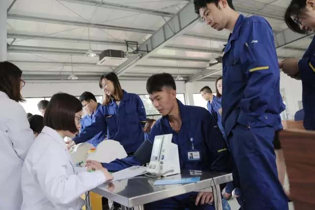 南宫·NG(中国)电子游戏官网