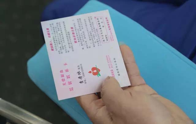 南宫·NG(中国)电子游戏官网