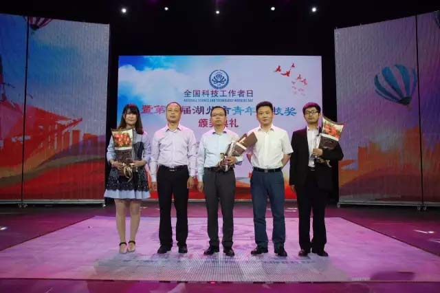 南宫·NG(中国)电子游戏官网