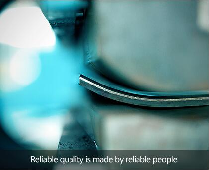 南宫·NG(中国)电子游戏官网