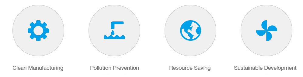 南宫·NG(中国)电子游戏官网