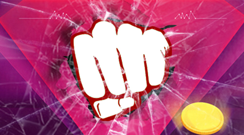 南宫·NG(中国)电子游戏官网