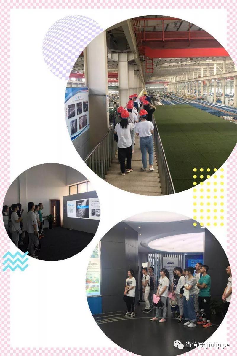 南宫·NG(中国)电子游戏官网