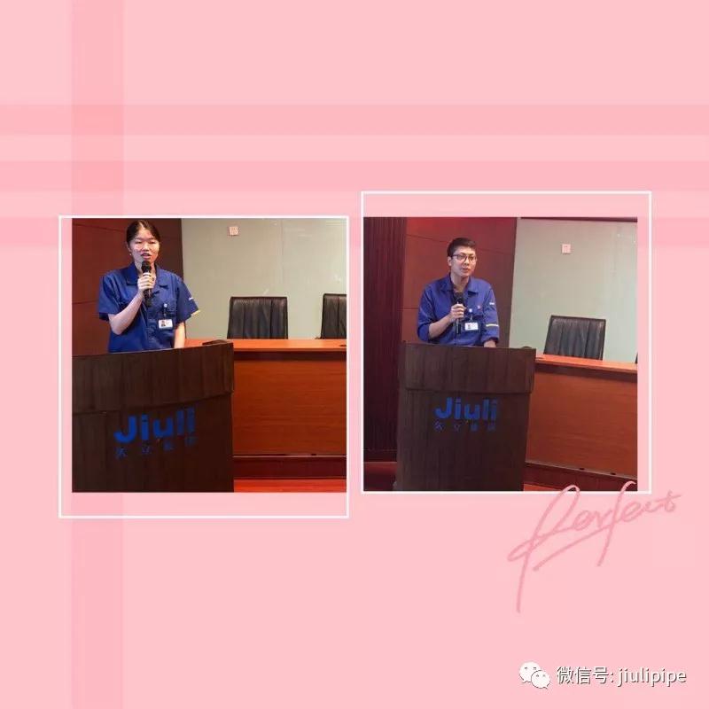 南宫·NG(中国)电子游戏官网