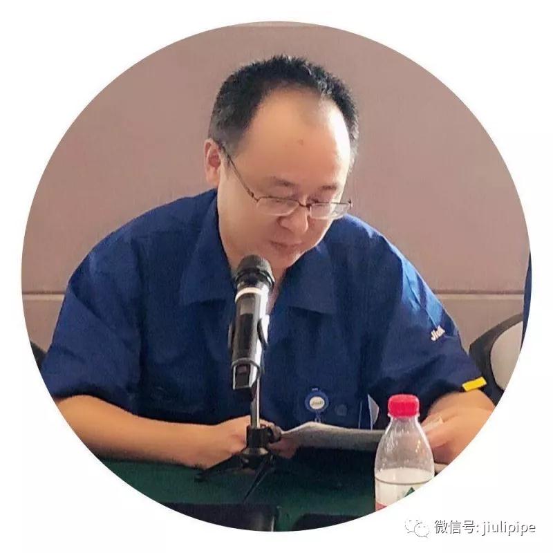 南宫·NG(中国)电子游戏官网