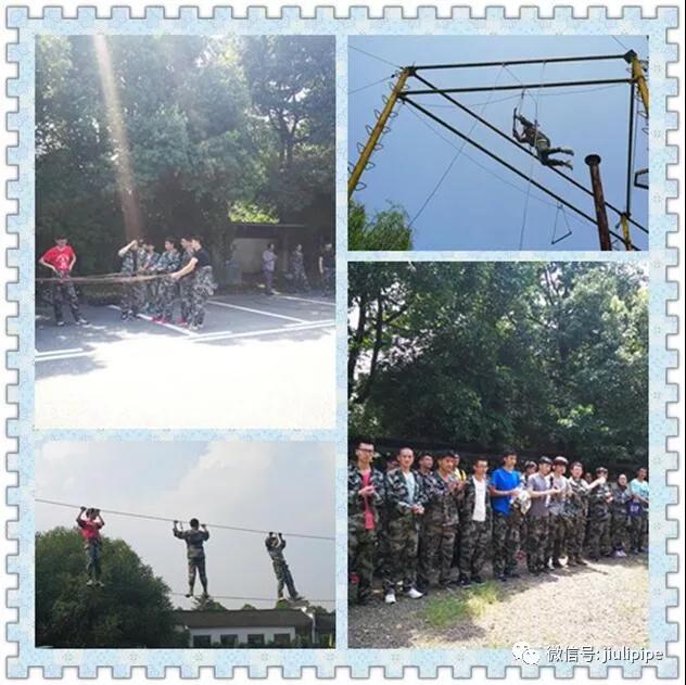 南宫·NG(中国)电子游戏官网