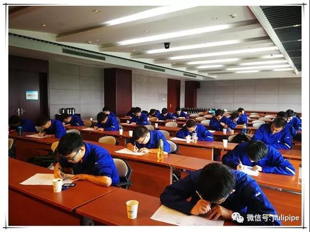 南宫·NG(中国)电子游戏官网