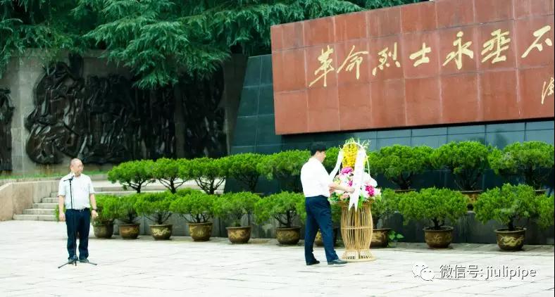 南宫·NG(中国)电子游戏官网