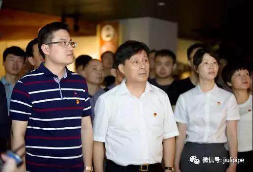 南宫·NG(中国)电子游戏官网