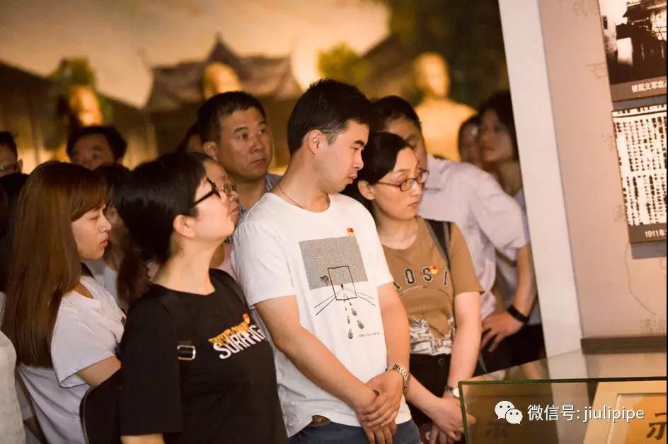 南宫·NG(中国)电子游戏官网