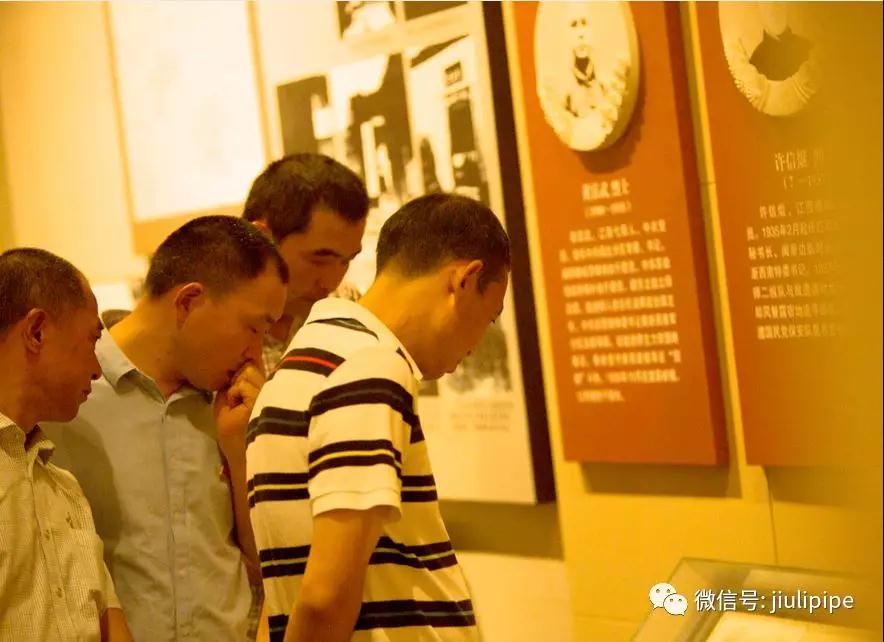 南宫·NG(中国)电子游戏官网