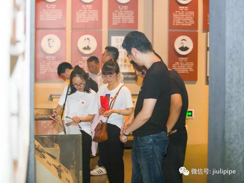 南宫·NG(中国)电子游戏官网