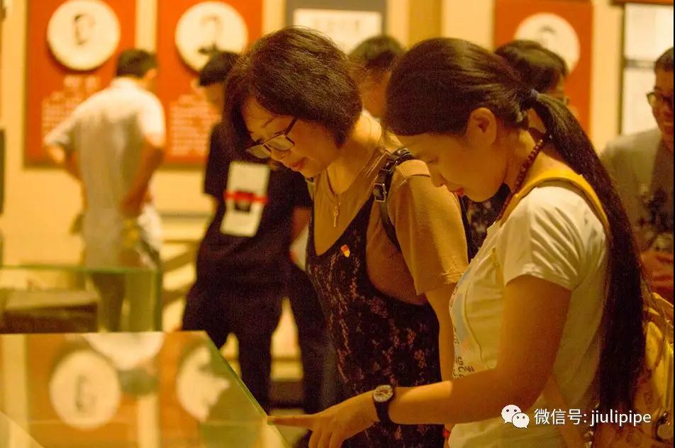 南宫·NG(中国)电子游戏官网