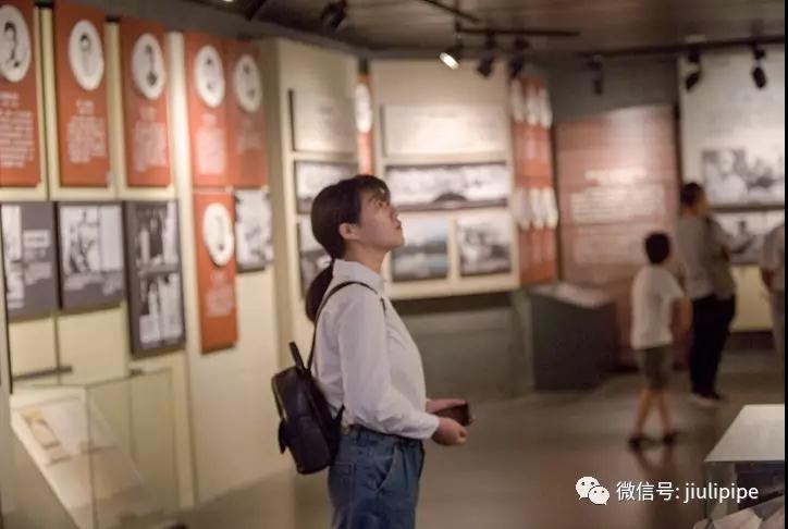 南宫·NG(中国)电子游戏官网