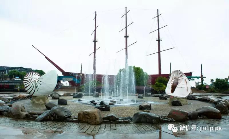 南宫·NG(中国)电子游戏官网