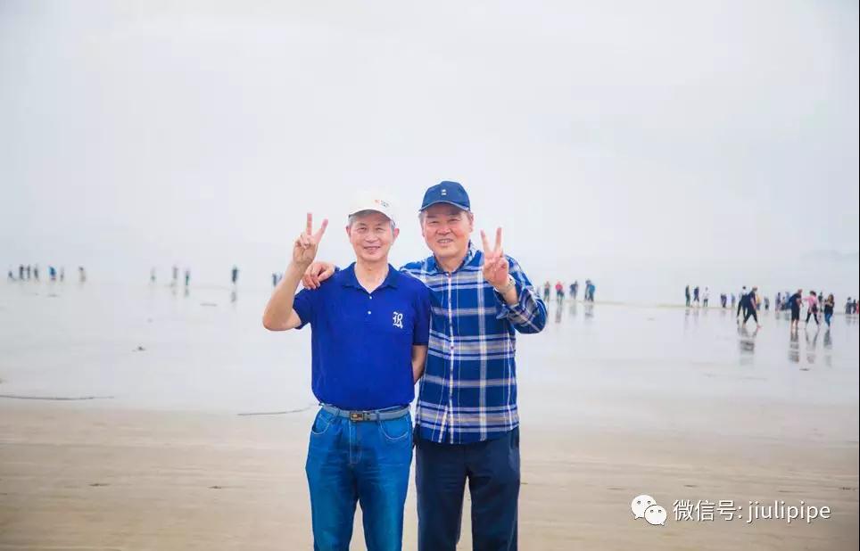 南宫·NG(中国)电子游戏官网