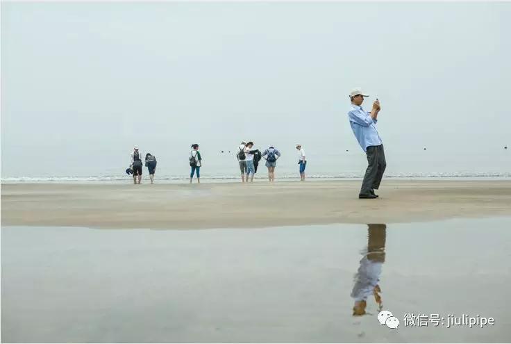 南宫·NG(中国)电子游戏官网