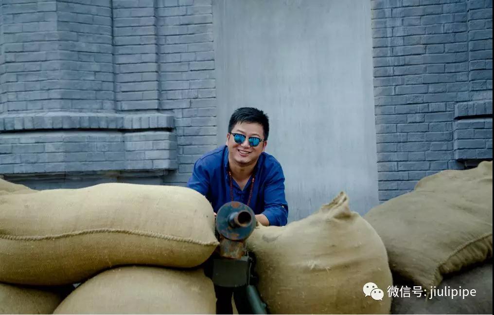 南宫·NG(中国)电子游戏官网