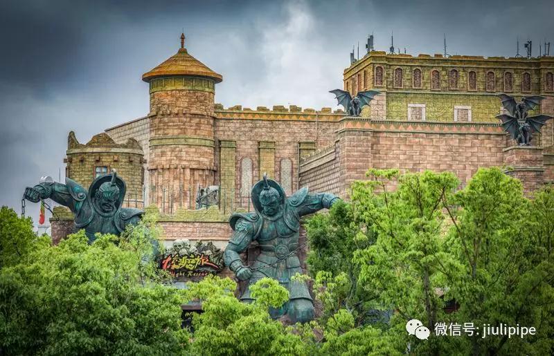 南宫·NG(中国)电子游戏官网