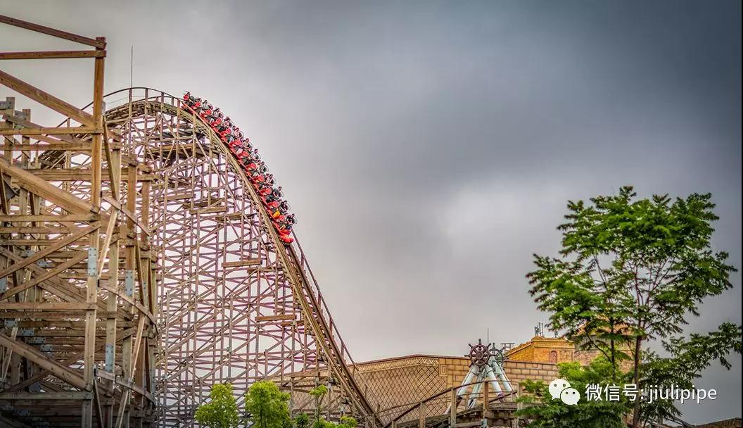 南宫·NG(中国)电子游戏官网