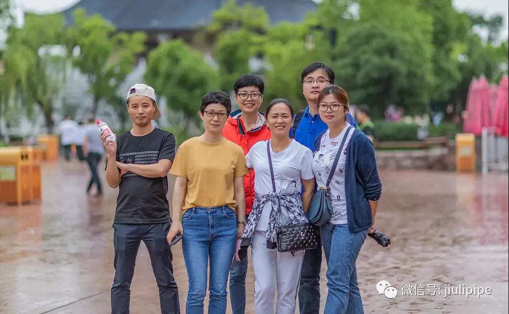 南宫·NG(中国)电子游戏官网