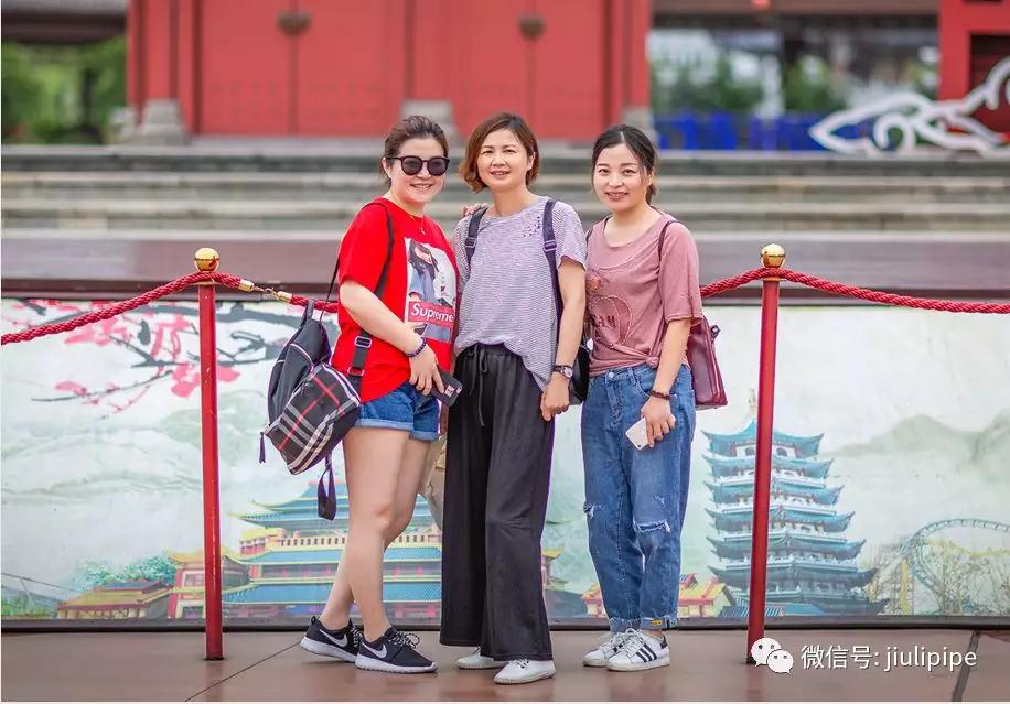 南宫·NG(中国)电子游戏官网