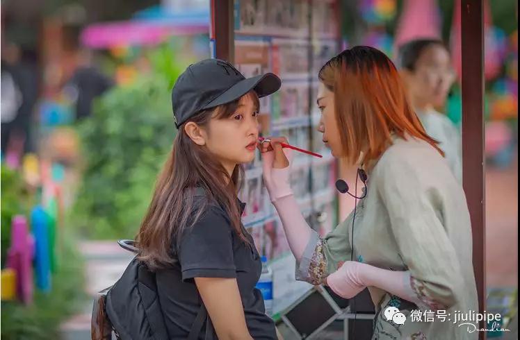 南宫·NG(中国)电子游戏官网