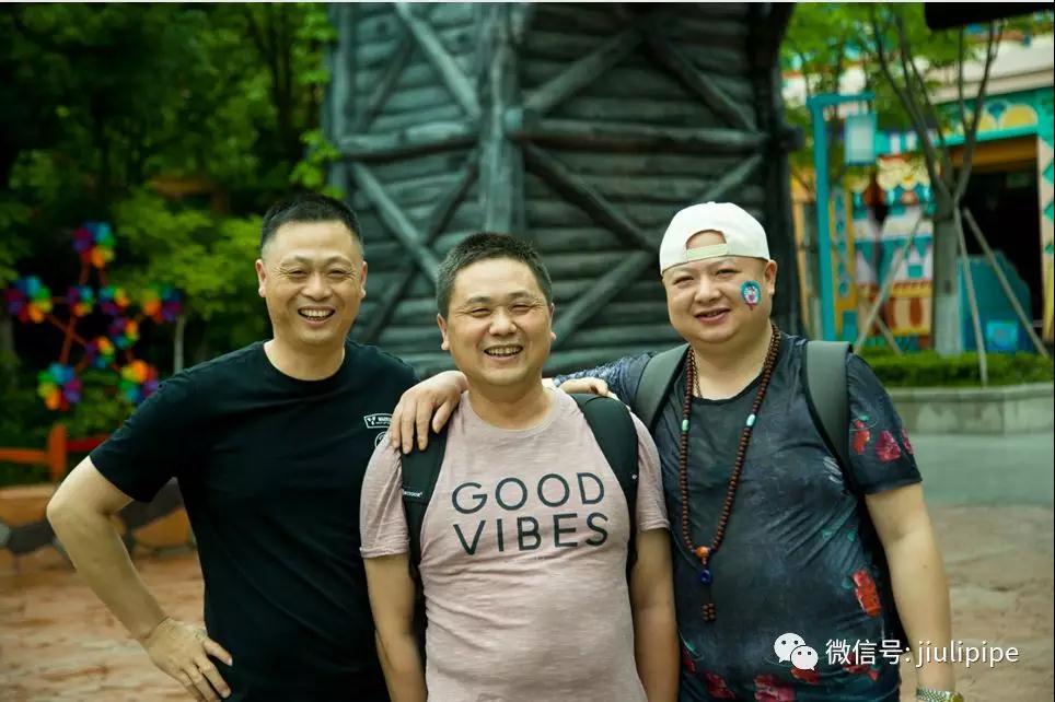 南宫·NG(中国)电子游戏官网